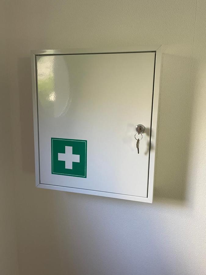 Ferienwohnung Pusteblume Cochem Bagian luar foto