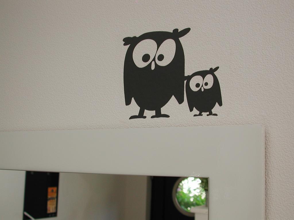 Ferienwohnung Pusteblume Cochem Ruang foto