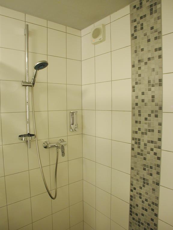Ferienwohnung Pusteblume Cochem Ruang foto