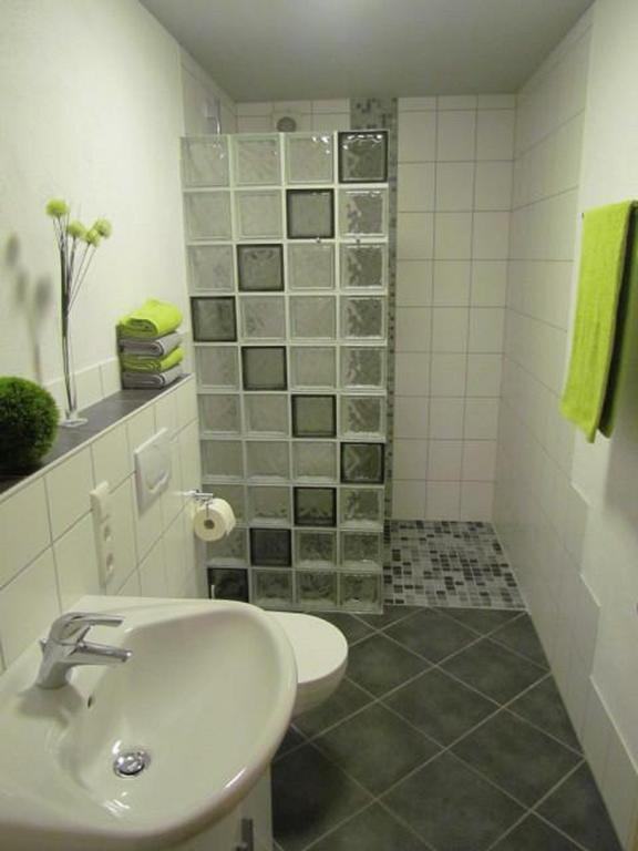 Ferienwohnung Pusteblume Cochem Ruang foto